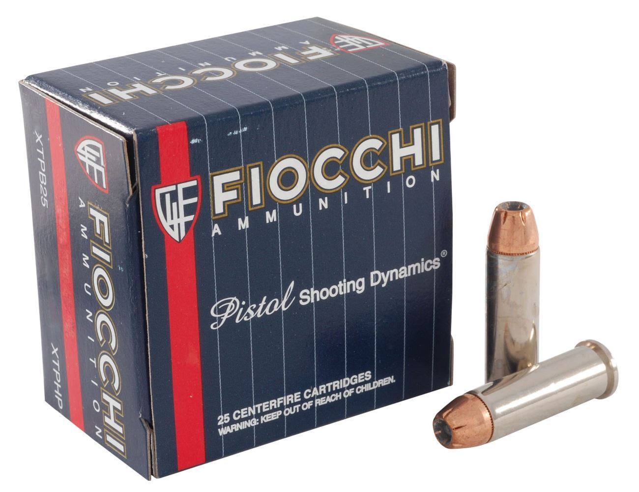 0147264_fiocchi-ammunition-357-magnum-158-grain-xtp-hollow-point-25-round-box
