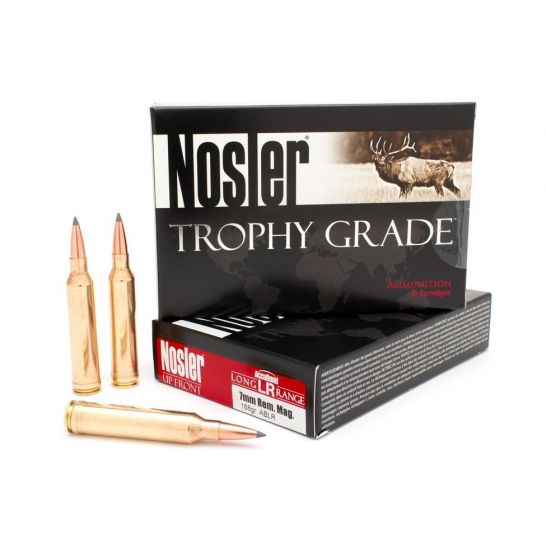 1002076-nosler-7mm-rem-mag-accubond-long-range-60108