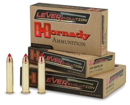 Buy 35 Rem Ammo On Sale At 20% Discount | 35 rem |.35 rem | .35 rem ammo | 35 rem vs 350 legend | 35 rem brass | 35 rem vs 30-30 | marlin 336 35 rem | 35 rem ammoseek | hornady 35 rem | 35 rem ammo for sale | .35 rem ammoseek marlin 35 rem | cva hunter 35 rem