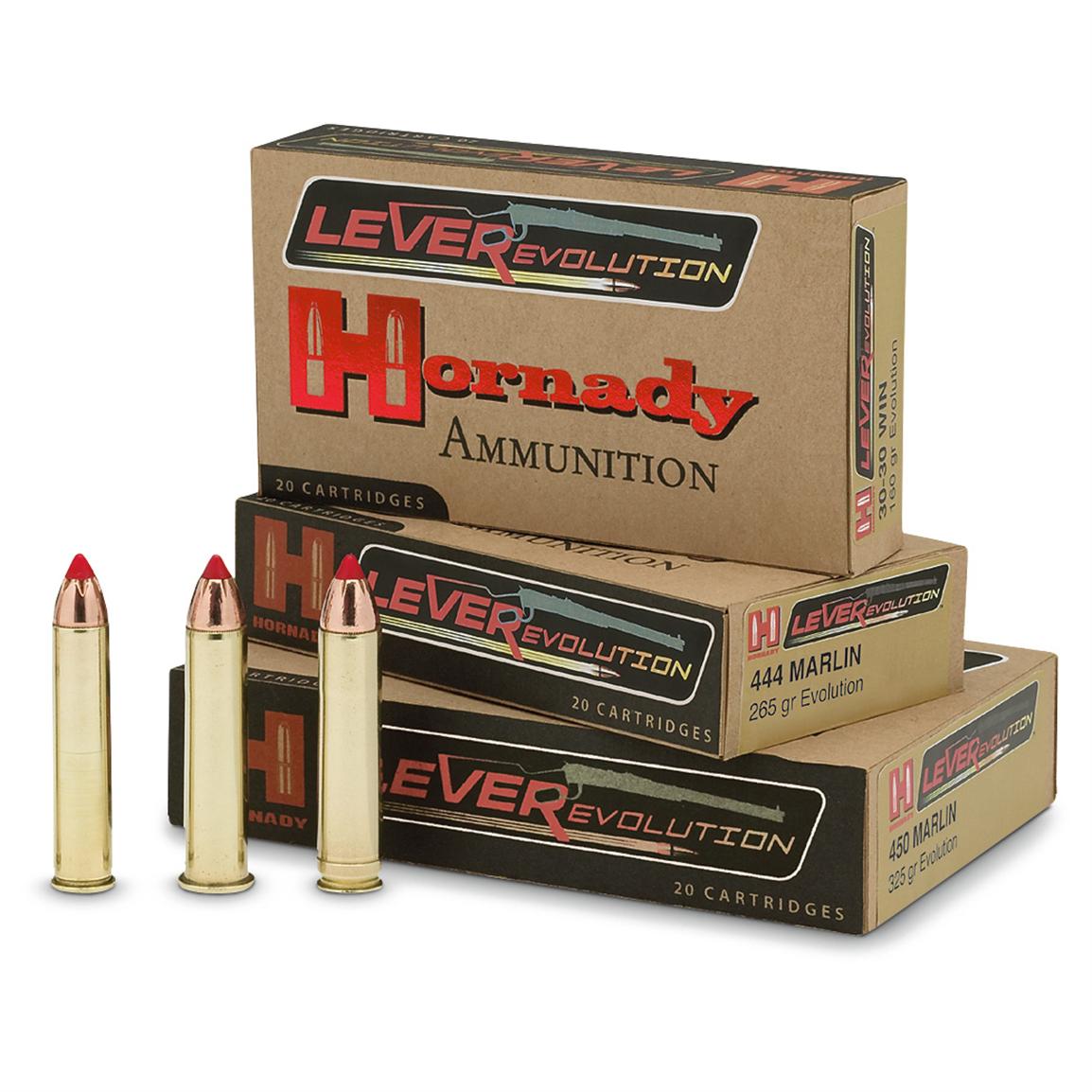 Buy 35 Rem Ammo On Sale At 20% Discount | 35 rem |.35 rem | .35 rem ammo | 35 rem vs 350 legend | 35 rem brass | 35 rem vs 30-30 | marlin 336 35 rem | 35 rem ammoseek | hornady 35 rem | 35 rem ammo for sale | .35 rem ammoseek marlin 35 rem | cva hunter 35 rem Buy 35 Rem Ammo On Sale At 20% Discount | 35 rem |.35 rem | .35 rem ammo | 35 rem vs 350 legend | 35 rem brass | 35 rem vs 30-30 | marlin 336 35 rem | 35 rem ammoseek | hornady 35 rem | 35 rem ammo for sale | .35 rem ammoseek marlin 35 rem | cva hunter 35 rem