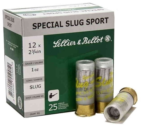 1514349454