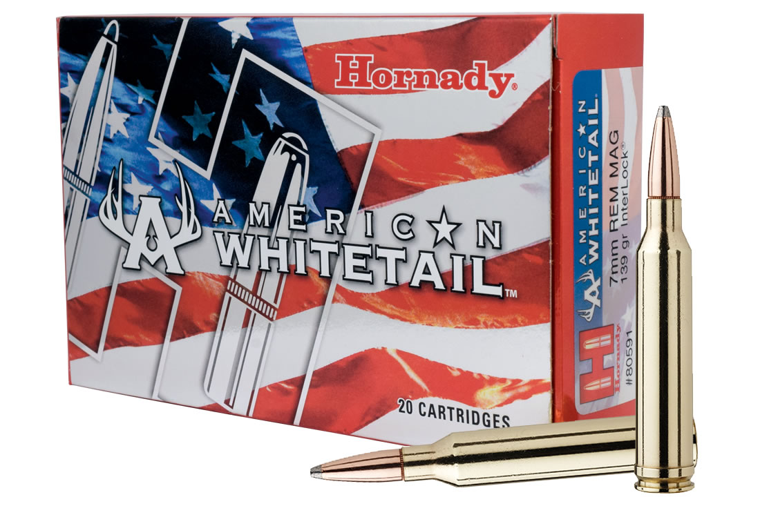 Buy 7mm rem mag ammo | 7mm rem mag | 7mm rem mag vs 30-06 | 7mm rem mag ballistics | 7mm prc vs 7mm rem mag | 7mm rem mag vs 300 win mag | 7mm rem mag load data | 28 nosler vs 7mm rem mag | 7mm rem mag reloading data | 6.5 creedmoor vs 7mm rem mag | 7mm rem mag brass | 6.5 prc vs 7mm rem mag | 300 win mag vs 7mm rem mag | 7 prc vs 7mm rem mag | 7mm rem mag vs 7mm prc | 6.8 western vs 7mm rem mag | best 7mm rem mag rifle | 7mm rem mag rifle | 338 lapua vs 7mm rem mag | 300 wsm vs 7mm rem mag | 7mm rem mag vs 308 | 7mm rem mag vs 6.5 creedmoor | bergara 7mm rem mag | 7mm ultra mag vs 7mm rem mag | 7mm rem mag vs 300 wsm | 7mm rem mag recoil | best scope for 7mm rem mag | 280 ai vs 7mm rem mag | 7mm stw vs 7mm rem mag | 308 vs 7mm rem mag | effective range of 7mm rem mag | 7mm rem mag effective range | hornady 7mm rem mag | remington core lokt 7mm rem mag | 7mm rem mag ammo for sale | 7mm weatherby vs 7mm rem mag | nosler load data 7mm rem mag | 7mm wsm vs 7mm rem mag | 300 prc vs 7mm rem mag | what caliber is 7mm rem mag | 270 wsm vs 7mm rem mag | nosler 7mm rem mag load data | 7mm rem mag vs 270 | 7mm rem mag drop chart | cva cascade 7mm rem mag | 7mm rem mag for sale | 30-06 vs 7mm rem mag | 280 ackley improved vs 7mm rem mag | 7mm rem mag vs 7mm weatherby mag | 7mm rem mag ballistics chart 1000 yards | 7mm rem mag range | 7mm rem mag vs 300 win mag 1000 yards | norma 7mm rem mag brass | what caliber is a 7mm rem mag | 7mm rem mag nosler partition | bergara b14 7mm rem mag | 7mm rem mag rifles | winchester 7mm rem mag ballistic silvertip | best 7mm rem mag rifle for the money | 7mm rem mag ballistics chart | 7mm rem mag vs 6.5 prc | 270wsm vs 7mm rem mag | 7mm short mag vs 7mm rem mag | 7mm rem mag vs 30-06 ballistics chart | 7mm rem mag vs 7mm wsm | best 7mm rem mag ammo | 7mm rem mag vs 270 wsm | 7mm weatherby magnum vs 7mm rem mag | 270 vs 7mm rem mag | weatherby vanguard 7mm rem mag review | 7mm rem mag for elk | 300 win mag vs 7mm rem mag ballistics chart Buy 7mm rem mag ammo | 7mm rem mag | 7mm rem mag vs 30-06 | 7mm rem mag ballistics | 7mm prc vs 7mm rem mag | 7mm rem mag vs 300 win mag | 7mm rem mag load data | 28 nosler vs 7mm rem mag | 7mm rem mag reloading data | 6.5 creedmoor vs 7mm rem mag | 7mm rem mag brass | 6.5 prc vs 7mm rem mag | 300 win mag vs 7mm rem mag | 7 prc vs 7mm rem mag | 7mm rem mag vs 7mm prc | 6.8 western vs 7mm rem mag | best 7mm rem mag rifle | 7mm rem mag rifle | 338 lapua vs 7mm rem mag | 300 wsm vs 7mm rem mag | 7mm rem mag vs 308 | 7mm rem mag vs 6.5 creedmoor | bergara 7mm rem mag | 7mm ultra mag vs 7mm rem mag | 7mm rem mag vs 300 wsm | 7mm rem mag recoil | best scope for 7mm rem mag | 280 ai vs 7mm rem mag | 7mm stw vs 7mm rem mag | 308 vs 7mm rem mag | effective range of 7mm rem mag | 7mm rem mag effective range | hornady 7mm rem mag | remington core lokt 7mm rem mag | 7mm rem mag ammo for sale | 7mm weatherby vs 7mm rem mag | nosler load data 7mm rem mag | 7mm wsm vs 7mm rem mag | 300 prc vs 7mm rem mag | what caliber is 7mm rem mag | 270 wsm vs 7mm rem mag | nosler 7mm rem mag load data | 7mm rem mag vs 270 | 7mm rem mag drop chart | cva cascade 7mm rem mag | 7mm rem mag for sale | 30-06 vs 7mm rem mag | 280 ackley improved vs 7mm rem mag | 7mm rem mag vs 7mm weatherby mag | 7mm rem mag ballistics chart 1000 yards | 7mm rem mag range | 7mm rem mag vs 300 win mag 1000 yards | norma 7mm rem mag brass | what caliber is a 7mm rem mag | 7mm rem mag nosler partition | bergara b14 7mm rem mag | 7mm rem mag rifles | winchester 7mm rem mag ballistic silvertip | best 7mm rem mag rifle for the money | 7mm rem mag ballistics chart | 7mm rem mag vs 6.5 prc | 270wsm vs 7mm rem mag | 7mm short mag vs 7mm rem mag | 7mm rem mag vs 30-06 ballistics chart | 7mm rem mag vs 7mm wsm | best 7mm rem mag ammo | 7mm rem mag vs 270 wsm | 7mm weatherby magnum vs 7mm rem mag | 270 vs 7mm rem mag | weatherby vanguard 7mm rem mag review | 7mm rem mag for elk | 300 win mag vs 7mm rem mag ballistics chart