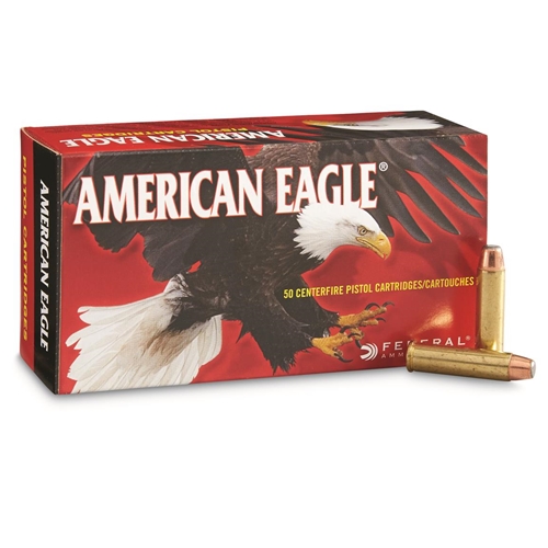 Buy 327 federal magnum ammo | Same-Day Shipping | 327 federal mag ammo | american eagle 327 ammo | 327 fed magnum ammo for sale | 327 federal magnum 22 ammo | federal mag 327 | 327 federal magnum for sale | 327 fed mag for sale | 327 federal magnum 22 in stock | american eagle 327 federal magnum | best 327 ammo | 327 federal magnum heavy bullets | 327 federal magnum lucky gunner | 327 ammo specs Buy 327 federal magnum ammo | Same-Day Shipping | 327 federal mag ammo | american eagle 327 ammo | 327 fed magnum ammo for sale | 327 federal magnum 22 ammo | federal mag 327 | 327 federal magnum for sale | 327 fed mag for sale | 327 federal magnum 22 in stock | american eagle 327 federal magnum | best 327 ammo | 327 federal magnum heavy bullets | 327 federal magnum lucky gunner | 327 ammo specs