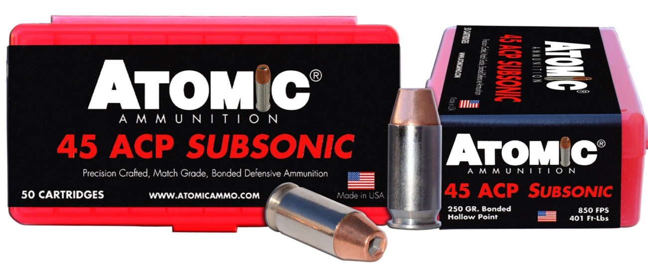Buy 45 acp 185 grain p | Same Day Delivery | 45 acp 185 gr | 45 acp 185 grain semi wadcutter | 45 acp 185 grain review | atomic ammo 45 acp | 45 acp lead round nose ammo | r-p 45 auto ammo price | 45 acp ammo review | 45 ammo price per round | highest velocity 45 acp ammo | 45 acp p