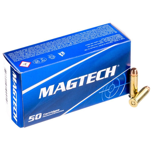 Buy 38 Special 130 Grain | 38 special vs 357 | 38 special ammo bulk | Is a 38 more powerful than a 9mm? | 38 special ammo lowest price | .38 special ammo for sale near me | walmart 38 special ammo price | 38 special ammo walmart | 38 special ammo types | best 38 special ammo for self defense | 38 special ammo specifications | 38 special ammo 100 rounds walmart Buy 38 Special 130 Grain | 38 special vs 357 | 38 special ammo bulk | Is a 38 more powerful than a 9mm? | 38 special ammo lowest price | .38 special ammo for sale near me | walmart 38 special ammo price | 38 special ammo walmart | 38 special ammo types | best 38 special ammo for self defense | 38 special ammo specifications | 38 special ammo 100 rounds walmart