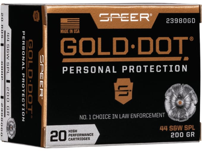 Buy 44 special ammo | Same Day Delivery | .44 special ammo | 44 special ammo for sale | 44 special ballistics | 44 special ammunition | is 44 special ammo hard to find | blazer 44 special 200 grain | blazer 44 special ammo | cci blazer 44 200 grain ammo | cci blazer 44 special ammo | blazer 44 special for sale | blazer 44 gdhp ammo | 44 special ammo for sale | cci blazer 44 for sale | blazer 44 special 200 grain ammo | blazer ammo 44 special | speer gold dot 44 special ammo | cci blazer 44 200 grain ammo | speer gold dot 44 for sale | speer 44 special ammo | cci blazer 44 special ammo | blazer 44 special for sale | underwood 44 special 200 grain | 44 special bear ammo | cci blazer 44 magnum 200 gr jhp | low recoil 44 special ammo | grizzly 44 special ammo | best ammo for charter arms bulldog 44 special | best 44 special ammo for deer hunting | hsm 44 special ammo review Buy 44 special ammo | Same Day Delivery | .44 special ammo | 44 special ammo for sale | 44 special ballistics | 44 special ammunition | is 44 special ammo hard to find | blazer 44 special 200 grain | blazer 44 special ammo | cci blazer 44 200 grain ammo | cci blazer 44 special ammo | blazer 44 special for sale | blazer 44 gdhp ammo | 44 special ammo for sale | cci blazer 44 for sale | blazer 44 special 200 grain ammo | blazer ammo 44 special | speer gold dot 44 special ammo | cci blazer 44 200 grain ammo | speer gold dot 44 for sale | speer 44 special ammo | cci blazer 44 special ammo | blazer 44 special for sale | underwood 44 special 200 grain | 44 special bear ammo | cci blazer 44 magnum 200 gr jhp | low recoil 44 special ammo | grizzly 44 special ammo | best ammo for charter arms bulldog 44 special | best 44 special ammo for deer hunting | hsm 44 special ammo review