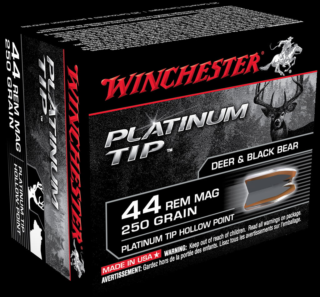 44-Magnum-Winchester-PLATINUM-TIP-HOLLOW-POINT-