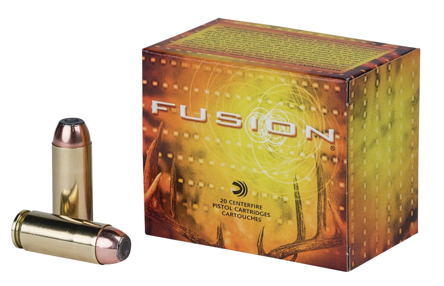 50-Action-Express-Federal-Premium-Centerfire-Handgun-Ammunition-