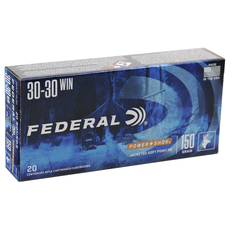 Buy 30-30 ammo | 30-30 | marlin 30-30 | 30-30 rifle | henry 30-30 | winchester 30-30 | 30-30 lever action | 30-30 vs 30-06 | 45-70 vs 30-30 | lever action 30-30 | 30-30 vs 45-70 | 30-30 ballistics | henry all weather 30-30 | marlin 336 30-30 | 350 legend vs 30-30 | winchester model 94 30-30 | 30-30 winchester | marlin 30-30 for sale | 30-30 brass | 30-30 round | 30-30 caliber | marlin 30-30 tactical | marlin 30-30 price | 30-30 vs 308 | .30-30 winchester models | 30-30 winchester ammunition | marlin 30-30 models | 30-30 win | 30-30 thomson avenue | marlin 336 30-30 value | best lever action 30-30 | .30-30 ammo | marlin 30-30 lever action | 30-30 for sale | winchester 94 30-30 | 30-30 effective range | 30-30 ammo for sale | hornady leverevolution 30-30 Buy 30-30 ammo | 30-30 | marlin 30-30 | 30-30 rifle | henry 30-30 | winchester 30-30 | 30-30 lever action | 30-30 vs 30-06 | 45-70 vs 30-30 | lever action 30-30 | 30-30 vs 45-70 | 30-30 ballistics | henry all weather 30-30 | marlin 336 30-30 | 350 legend vs 30-30 | winchester model 94 30-30 | 30-30 winchester | marlin 30-30 for sale | 30-30 brass | 30-30 round | 30-30 caliber | marlin 30-30 tactical | marlin 30-30 price | 30-30 vs 308 | .30-30 winchester models | 30-30 winchester ammunition | marlin 30-30 models | 30-30 win | 30-30 thomson avenue | marlin 336 30-30 value | best lever action 30-30 | .30-30 ammo | marlin 30-30 lever action | 30-30 for sale | winchester 94 30-30 | 30-30 effective range | 30-30 ammo for sale | hornady leverevolution 30-30