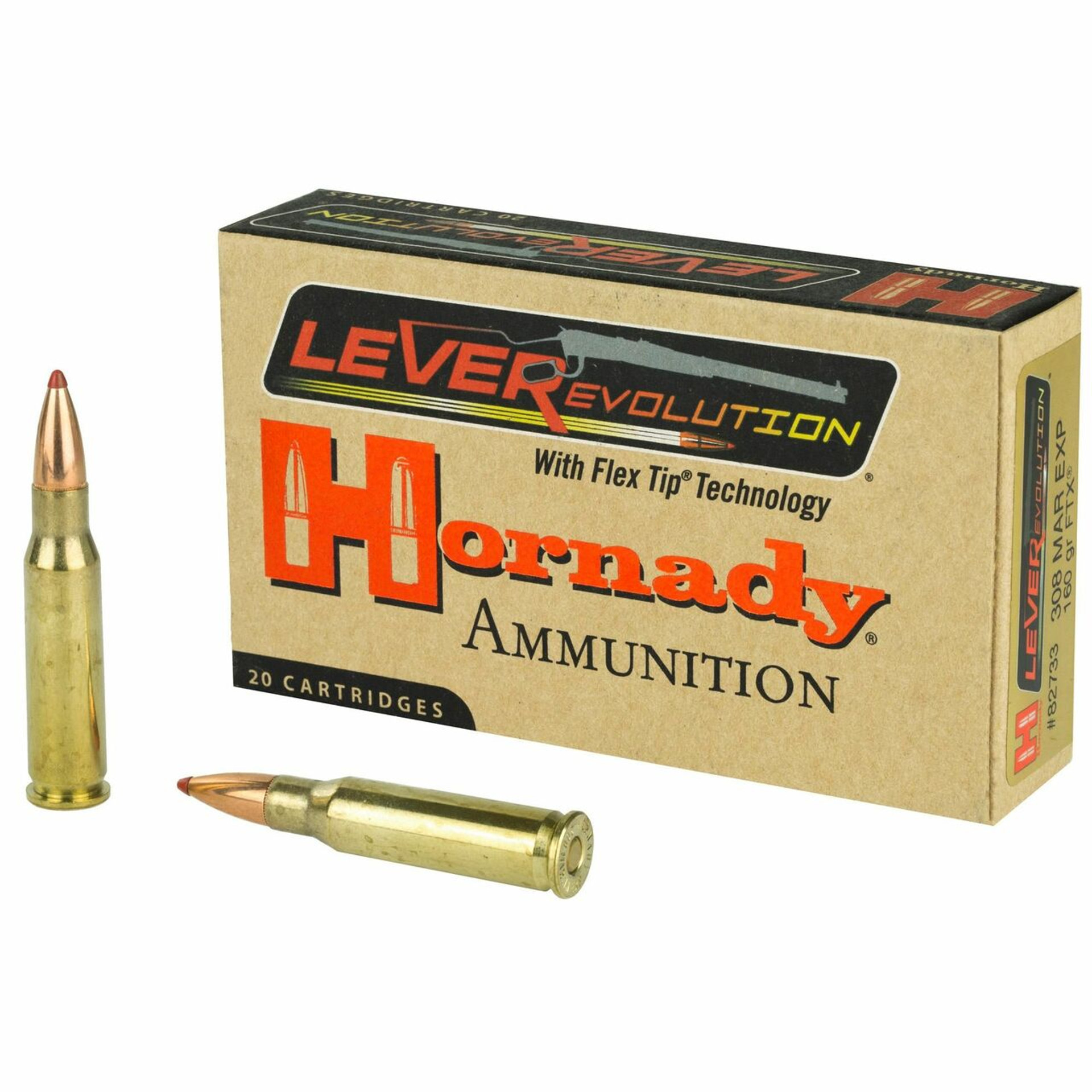 Best 308 Ammo In Stock At 20% Discount Best 308 Ammo In Stock At 20% Discount