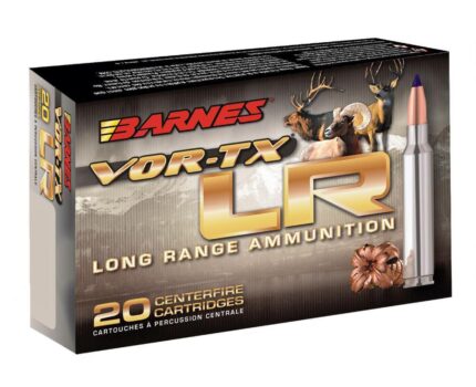 Buy 300 win mag Ammo | Same Day Delivery | 300 win mag ammo | .300 win mag ammo | 300 prc vs 300 win mag | 300 win mag vs 308 | .300 win mag | 300 win mag vs 30-06 | 300 win mag ballistics | 300 win mag brass | best 300 win mag rifle | 300 win mag rifle | barnes lrx 300 win mag | barnes lrx ammo | barnes vor-tx 6.5 creedmoor | barnes vor-tx lr 6.5 creedmoor review | barnes 127 gr lrx 6.5 creedmoor ballistics chart | barnes vor-tx lr 127-grain 6.5 creedmoor | barnes 6.5 creedmoor 140 grain | barnes vor-tx ammo | barnes lrx 300 win mag | barnes lrx ammo | barnes vor-tx 6.5 creedmoor | barnes vor-tx lr 6.5 creedmoor review | barnes 127 gr lrx 6.5 creedmoor ballistics chart | barnes vor-tx lr 127-grain 6.5 creedmoor | barnes 6.5 creedmoor 140 grain | barnes vor-tx ammo | barnes vor tx 300 ammo | barnes vor tx long range ammo | barnes vor tx ammunition | barnes vor tx 300 winchester | barnes vor tx 300 for sale | barnes long range ammunition | barnes 300 winchester ammo for sale | barnes 300 winchester magnum rifle
