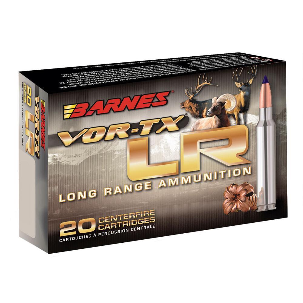 Buy 300 win mag Ammo | Same Day Delivery | 300 win mag ammo | .300 win mag ammo | 300 prc vs 300 win mag | 300 win mag vs 308 | .300 win mag | 300 win mag vs 30-06 | 300 win mag ballistics | 300 win mag brass | best 300 win mag rifle | 300 win mag rifle | barnes lrx 300 win mag | barnes lrx ammo | barnes vor-tx 6.5 creedmoor | barnes vor-tx lr 6.5 creedmoor review | barnes 127 gr lrx 6.5 creedmoor ballistics chart | barnes vor-tx lr 127-grain 6.5 creedmoor | barnes 6.5 creedmoor 140 grain | barnes vor-tx ammo | barnes lrx 300 win mag | barnes lrx ammo | barnes vor-tx 6.5 creedmoor | barnes vor-tx lr 6.5 creedmoor review | barnes 127 gr lrx 6.5 creedmoor ballistics chart | barnes vor-tx lr 127-grain 6.5 creedmoor | barnes 6.5 creedmoor 140 grain | barnes vor-tx ammo | barnes vor tx 300 ammo | barnes vor tx long range ammo | barnes vor tx ammunition | barnes vor tx 300 winchester | barnes vor tx 300 for sale | barnes long range ammunition | barnes 300 winchester ammo for sale | barnes 300 winchester magnum rifle Buy 300 win mag Ammo | Same Day Delivery | 300 win mag ammo | .300 win mag ammo | 300 prc vs 300 win mag | 300 win mag vs 308 | .300 win mag | 300 win mag vs 30-06 | 300 win mag ballistics | 300 win mag brass | best 300 win mag rifle | 300 win mag rifle | barnes lrx 300 win mag | barnes lrx ammo | barnes vor-tx 6.5 creedmoor | barnes vor-tx lr 6.5 creedmoor review | barnes 127 gr lrx 6.5 creedmoor ballistics chart | barnes vor-tx lr 127-grain 6.5 creedmoor | barnes 6.5 creedmoor 140 grain | barnes vor-tx ammo | barnes lrx 300 win mag | barnes lrx ammo | barnes vor-tx 6.5 creedmoor | barnes vor-tx lr 6.5 creedmoor review | barnes 127 gr lrx 6.5 creedmoor ballistics chart | barnes vor-tx lr 127-grain 6.5 creedmoor | barnes 6.5 creedmoor 140 grain | barnes vor-tx ammo | barnes vor tx 300 ammo | barnes vor tx long range ammo | barnes vor tx ammunition | barnes vor tx 300 winchester | barnes vor tx 300 for sale | barnes long range ammunition | barnes 300 winchester ammo for sale | barnes 300 winchester magnum rifle