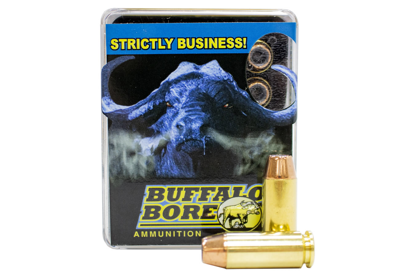 best 10mm ammo | 10mm ammo for bear | most powerful 10mm ammo | best 10mm ammo for bear defense | buffalo bore 10mm ammo | buffalo bore 10mm auto 180gr | buffalo bore jhp 10mm | buffalo bore 10mm pistol | buffalo bore 20 round box | buffalo bore 10mm for sale | hardest hitting 10mm ammo | best 10mm ammo for self defense | best 10mm ammo for bear defense | highest velocity 10mm ammo | 10mm high velocity ammo | most accurate 10mm ammo | 10mm hunting ammo for whitetail | best 10mm hunting ammo | buffalo bore 10mm 180 grain jhp | buffalo bore 10mm 200 grain | buffalo bore 10mm dangerous game | buffalo bore 10mm hollow points | buffalo bore 180 grain 10mm review | buffalo bore 10mm 220gr | buffalo bore 10mm dangerous game vs outdoorsman | buffalo bore 10mm dangerous game review best 10mm ammo | 10mm ammo for bear | most powerful 10mm ammo | best 10mm ammo for bear defense | buffalo bore 10mm ammo | buffalo bore 10mm auto 180gr | buffalo bore jhp 10mm | buffalo bore 10mm pistol | buffalo bore 20 round box | buffalo bore 10mm for sale | hardest hitting 10mm ammo | best 10mm ammo for self defense | best 10mm ammo for bear defense | highest velocity 10mm ammo | 10mm high velocity ammo | most accurate 10mm ammo | 10mm hunting ammo for whitetail | best 10mm hunting ammo | buffalo bore 10mm 180 grain jhp | buffalo bore 10mm 200 grain | buffalo bore 10mm dangerous game | buffalo bore 10mm hollow points | buffalo bore 180 grain 10mm review | buffalo bore 10mm 220gr | buffalo bore 10mm dangerous game vs outdoorsman | buffalo bore 10mm dangerous game review