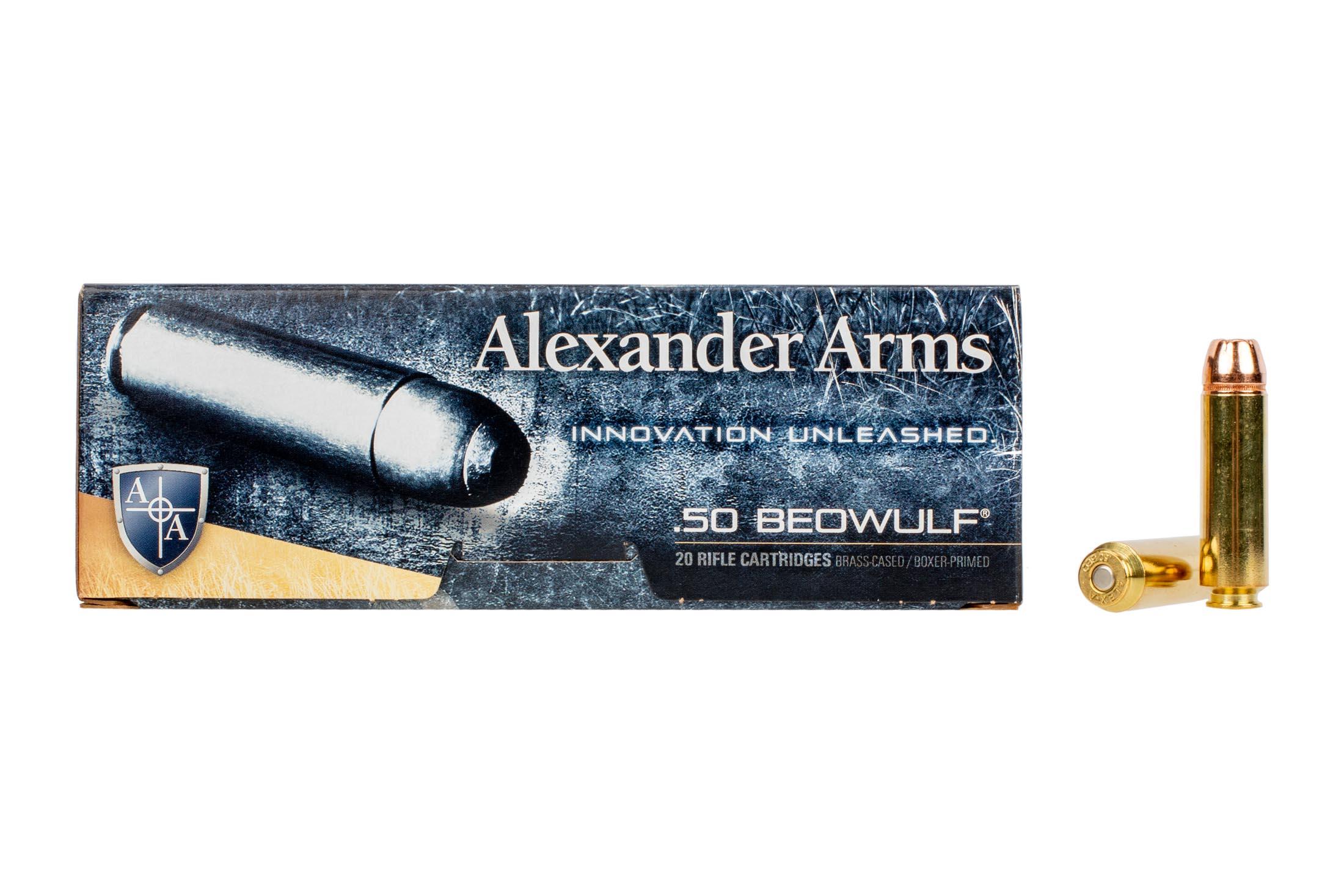 Buy 50 beowulf ammo | .50 beowulf ammo | 50 beowulf ammo for sale | 50 beowulf ammo vs 223 | 50 beowulf ammo price | .50 beowulf ammo for sale | 50 beowulf ammo vs 50 bmg | 50 beowulf ammo comparison | 50 beowulf ammo bulk | 50 beowulf ammo ballistics Buy 50 beowulf ammo | .50 beowulf ammo | 50 beowulf ammo for sale | 50 beowulf ammo vs 223 | 50 beowulf ammo price | .50 beowulf ammo for sale | 50 beowulf ammo vs 50 bmg | 50 beowulf ammo comparison | 50 beowulf ammo bulk | 50 beowulf ammo ballistics