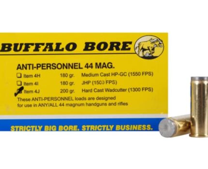 Buy 44 mag ammo | Same Day Delivery | 44 rem mag ammo | .44 mag ammo | 44 mag ammo in stock | 44 mag ammo for sale | bulk 44 mag ammo | 44 mag ammo amazon | 44 mag ammo for deer | best 44 mag ammo | 44 remington magnum | .44 remington magnum | 44 rem mag ammo | hardest hitting 44 mag ammo | best 44 magnum rifle ammunition | best 44 mag rifle ammo | most powerful 44 magnum ammo | dangerous game 44 magnum for sale | 44 magnum p ammo for sale | most powerful 44 mag ammo | 44 magnum lever action ammo | buffalo bore 44 mag anti personnel | 300 grain 44 magnum ammo hard cast | 44 magnum 405 grain bullets | buffalo bore 300 grain 44 mag | buffalo bore anti personnel 180 grain lead hollow point | buffalo bore 44 special | buffalo bore 44 mag 305 grain | buffalo bore 255 grain 44 mag | buffalo bore 44 magnum ammo | 44 magnum wad cutter | buffalo bore 44 mag | buffalo bore wad cutter | buffalo bore ammo for sale