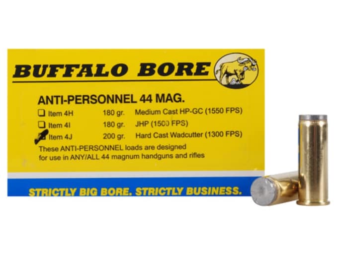 Buy 44 mag ammo | Same Day Delivery | 44 rem mag ammo | .44 mag ammo | 44 mag ammo in stock | 44 mag ammo for sale | bulk 44 mag ammo | 44 mag ammo amazon | 44 mag ammo for deer | best 44 mag ammo | 44 remington magnum | .44 remington magnum | 44 rem mag ammo | hardest hitting 44 mag ammo | best 44 magnum rifle ammunition | best 44 mag rifle ammo | most powerful 44 magnum ammo | dangerous game 44 magnum for sale | 44 magnum p ammo for sale | most powerful 44 mag ammo | 44 magnum lever action ammo | buffalo bore 44 mag anti personnel | 300 grain 44 magnum ammo hard cast | 44 magnum 405 grain bullets | buffalo bore 300 grain 44 mag | buffalo bore anti personnel 180 grain lead hollow point | buffalo bore 44 special | buffalo bore 44 mag 305 grain | buffalo bore 255 grain 44 mag | buffalo bore 44 magnum ammo | 44 magnum wad cutter | buffalo bore 44 mag | buffalo bore wad cutter | buffalo bore ammo for sale Buy 44 mag ammo | Same Day Delivery | 44 rem mag ammo | .44 mag ammo | 44 mag ammo in stock | 44 mag ammo for sale | bulk 44 mag ammo | 44 mag ammo amazon | 44 mag ammo for deer | best 44 mag ammo | 44 remington magnum | .44 remington magnum | 44 rem mag ammo | hardest hitting 44 mag ammo | best 44 magnum rifle ammunition | best 44 mag rifle ammo | most powerful 44 magnum ammo | dangerous game 44 magnum for sale | 44 magnum p ammo for sale | most powerful 44 mag ammo | 44 magnum lever action ammo | buffalo bore 44 mag anti personnel | 300 grain 44 magnum ammo hard cast | 44 magnum 405 grain bullets | buffalo bore 300 grain 44 mag | buffalo bore anti personnel 180 grain lead hollow point | buffalo bore 44 special | buffalo bore 44 mag 305 grain | buffalo bore 255 grain 44 mag | buffalo bore 44 magnum ammo | 44 magnum wad cutter | buffalo bore 44 mag | buffalo bore wad cutter | buffalo bore ammo for sale