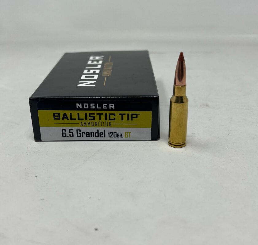 Buy 6.5 Grendel Ammo In Stock At 35% Discount Ask For Cupon | 6.5 grendel | 6.5 grendel upper | 6.5 grendel brass | 6.5 grendel ballistics | 6.5 grendel magazine | 6.5 grendel barrel | 6.5 grendel vs 5.56 | 6mm arc vs 6.5 grendel | 6.5 grendel mag | 6.8 spc vs 6.5 grendel | 6.5 grendel vs 308 | 6.5 grendel vs 6.8 spc | 6.5 grendel vs 6.5 creedmoor | 6.5 grendel vs 6.5 creedmoor size | 6.5 grendel vs 300 blackout | 6.5 grendel vs creedmoor | 6.5 grendel ammo for sale | hornady black 6.5 grendel | 6.5 grendel bolt | 6.5 grendel ar | 6.5 creedmoor vs 6.5 grendel | 6.5 grendel ammunition | 6.5 grendel bolt action rifles | 6.5 grendel rifle | 6.5 grendel vs 223 | 6.5 grendel hunting ammo | 6.5 grendel vs 6mm arc | 6.5 grendel bcg | 6.5 grendel hornady black | 6.5 creedmoor vs 6.5 grendel difference | howa 6.5 grendel | 300 blackout vs 6.5 grendel | 6.5 grendel ammo in stock | 6.5 grendel complete upper | 6.5 grendel magazine | 6.5 grendel muzzle brake | 6.5 grendel ar15 | 6.5 grendel for sale | 6.5 grendel ar15 upper | 6.5 grendel ammo for sale bulk | 6.5 grendel magazine magpul | 224 valkyrie vs 6.5 grendel | best barrel length for 6.5 grendel | 6.5 grendel effective range | 6.5 grendel bolt action | 6.5 grendel brass for sale | 6.5 grendel reloading | 6 arc vs 6.5 grendel | hornady 6.5 grendel sst | 6.5 grendel mags | 6.5 grendel bolt action rifles for sale | 6.5 grendel gun | ammoseek 6.5 grendel | 6.5 prc vs 6.5 grendel | psa 6.5 grendel upper | best 6.5 grendel magazines | 6.5 grendel parent case | black hole weaponry 6.5 grendel | 6.5 grendel barrel length | 6.5 grendel bulk ammo | 6.5 grendel range | 6.5 grendel forum | hornady 6.5 grendel | 6.5 grendel ballistics chart | diamondback 6.5 grendel | 6.5 grendel vs 224 valkyrie | 308 vs 6.5 grendel | 6.5 grendel bullets | wolf 6.5 grendel | 6.5 grendel 20 inch barrel | 6.5 grendel ar 15 | 6.5 grendel cost | best scope for 6.5 grendel | 6.5 grendel muzzle device | bulk 6.5 grendel | cz 527 6.5 grendel | 6.5 grendel vs .224 valkyrie | 6.5 grendel vs 6.5 creedmoor reddit | 6.5 grendel uppers for sale | 6.5 grendel deer hunting | 6.5 grendel vs creedmore | 6.5 grendel recoil | 6.5 grendel scope | 6.5 grendel ammo bulk 500 rounds | howa mini action 6.5 grendel | 6.5 grendel brass starline | 6.5 grendel review | difference between 6.5 grendel and 6.5 creedmoor | 6.5 grendel magazine polymer | 6.5 grendel ammo bulk 1000 rounds | 6.5 grendel subsonic ammo | 6.5 grendel hunting | 6.5 grendel uppers | 6.5 grendel vs 6.5 creedmore | 6.5 grendel dies | 6.5 grendel barrels | 5.56 vs 6.5 grendel | 6.5 creedmoor vs 6.5 grendel vs 6.8 | 6.5 grendel wolf