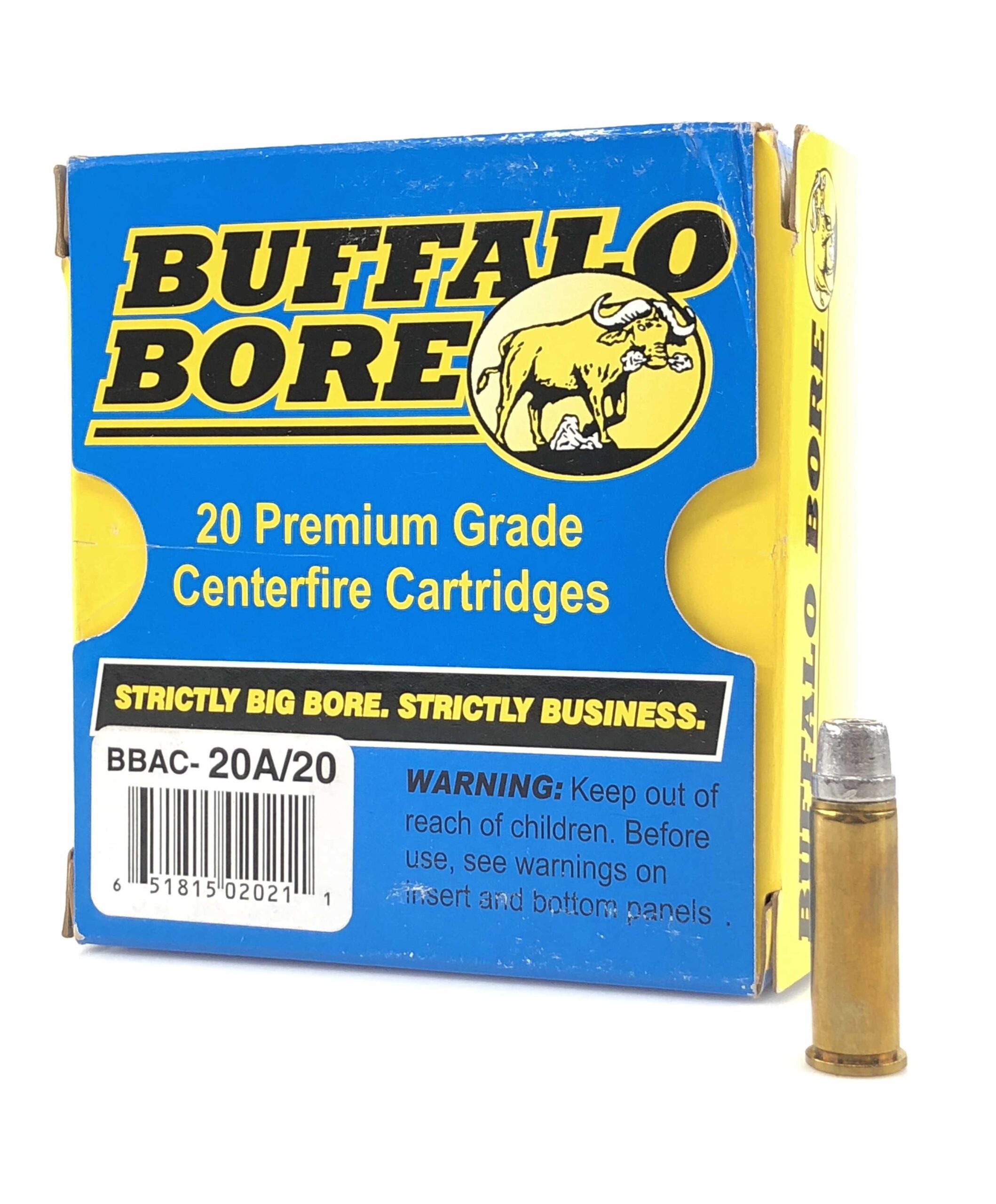 H22021-L233455700_original-scaled-1