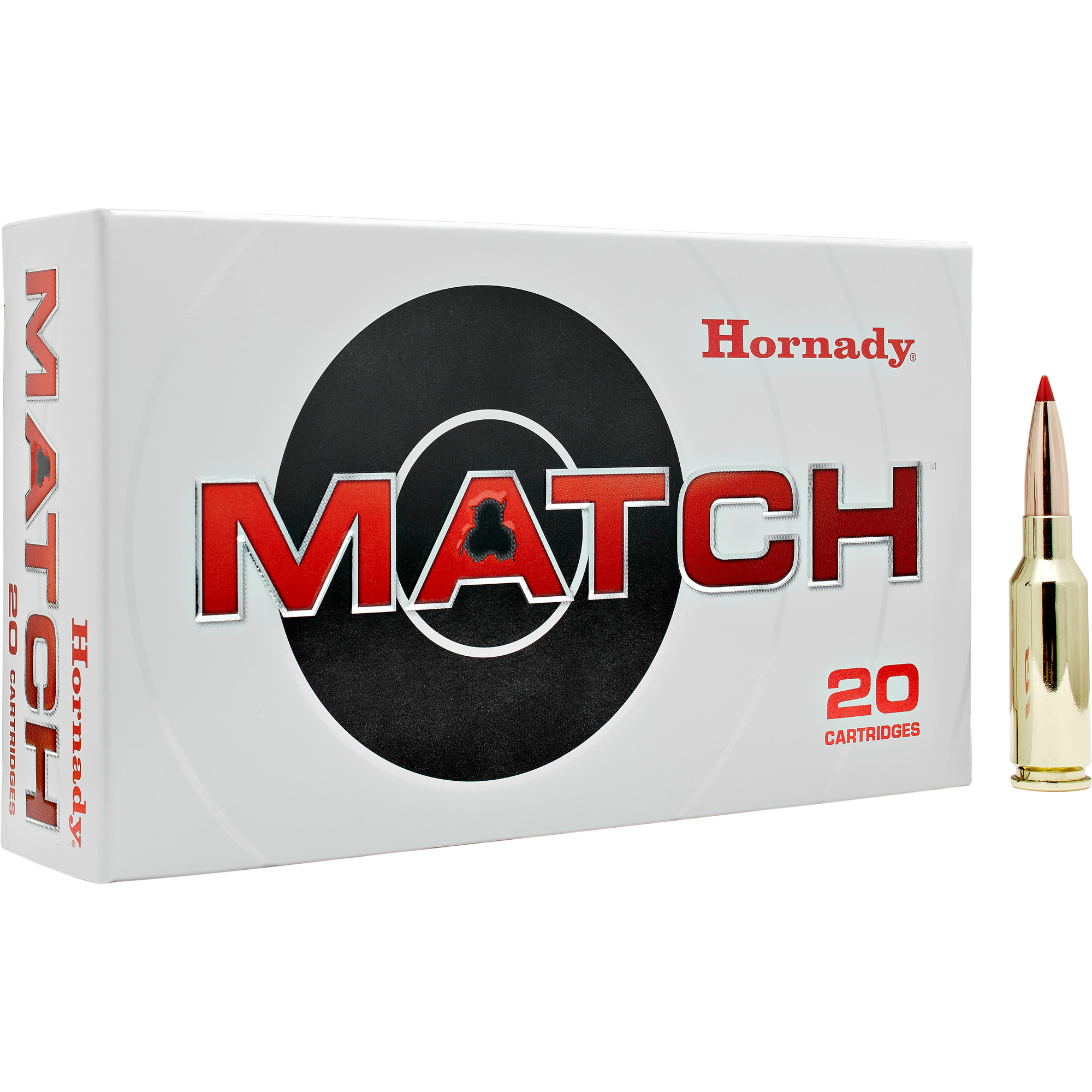 Buy 6mm Arc Ammo In Stock At 20% Discount | 6mm arc barrel | 6mm arc upper | 6mm arc brass | 6mm arc ballistics | 6mm arc vs 6.5 grendel | 6mm arc rifle | 6mm arc magazines | 6mm arc brass in stock | 6mm arc bolt action | howa mini action 6mm arc | 6mm arc load data | 6mm arc complete upper | 6.5 grendel vs 6mm arc | 6mm arc bolt action rifle | 6mm arc vs 6.5 creedmoor | 6mm arc barrels | 6mm arc ammo for sale | 6mm arc vs 224 valkyrie | 6mm arc vs 243 | 6mm arc ballistics chart | 6mm arc bcg | howa 6mm arc | 224 valkyrie vs 6mm arc | 6mm creedmoor vs 6mm arc | 6mm arc magazine | 6mm arc ar | 6mm arc bolt | 6mm arc rifles | 6mm arc dies | hornady 6mm arc | 6mm arc vs 5.56 | 6mm arc reloading data | 6mm arc hunting | 6mm arc reloading dies | 6mm arc bolt carrier group | cmmg 6mm arc | 6mm arc velocity | 6mm arc ar15 | 6mm arc effective range | geissele 6mm arc | 6mm arc parent case | best 6mm arc barrel | 6mm arc vs 223 | 6mm arc brass for sale | best 6mm arc complete upper | 6mm arc vs 308 | 6mm arc for sale | 6mm arc review | wilson combat 6mm arc | best powder for 6mm arc | faxon 6mm arc barrel | 6mm arc reviews | 6mm arc build | 6mm arc barrel length | 6mm arc brass once fired | 6mm arc uppers | 6mm arc vs 6.8 spc | 6mm arc barrel life | 6mm arc vs 300 blackout | howa mini 6mm arc | 6mm arc ar upper | 6mm arc barrel length velocity | 6mm arc upper for sale | bolt action 6mm arc | savage 110 6mm arc | 6mm arc ar barrel Buy 6mm Arc Ammo In Stock At 20% Discount | 6mm arc barrel | 6mm arc upper | 6mm arc brass | 6mm arc ballistics | 6mm arc vs 6.5 grendel | 6mm arc rifle | 6mm arc magazines | 6mm arc brass in stock | 6mm arc bolt action | howa mini action 6mm arc | 6mm arc load data | 6mm arc complete upper | 6.5 grendel vs 6mm arc | 6mm arc bolt action rifle | 6mm arc vs 6.5 creedmoor | 6mm arc barrels | 6mm arc ammo for sale | 6mm arc vs 224 valkyrie | 6mm arc vs 243 | 6mm arc ballistics chart | 6mm arc bcg | howa 6mm arc | 224 valkyrie vs 6mm arc | 6mm creedmoor vs 6mm arc | 6mm arc magazine | 6mm arc ar | 6mm arc bolt | 6mm arc rifles | 6mm arc dies | hornady 6mm arc | 6mm arc vs 5.56 | 6mm arc reloading data | 6mm arc hunting | 6mm arc reloading dies | 6mm arc bolt carrier group | cmmg 6mm arc | 6mm arc velocity | 6mm arc ar15 | 6mm arc effective range | geissele 6mm arc | 6mm arc parent case | best 6mm arc barrel | 6mm arc vs 223 | 6mm arc brass for sale | best 6mm arc complete upper | 6mm arc vs 308 | 6mm arc for sale | 6mm arc review | wilson combat 6mm arc | best powder for 6mm arc | faxon 6mm arc barrel | 6mm arc reviews | 6mm arc build | 6mm arc barrel length | 6mm arc brass once fired | 6mm arc uppers | 6mm arc vs 6.8 spc | 6mm arc barrel life | 6mm arc vs 300 blackout | howa mini 6mm arc | 6mm arc ar upper | 6mm arc barrel length velocity | 6mm arc upper for sale | bolt action 6mm arc | savage 110 6mm arc | 6mm arc ar barrel