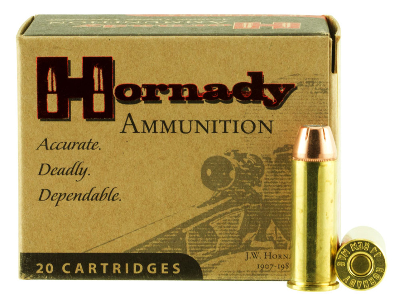 Hornady-9080-44mag-200gr-XTP-s-o__22455