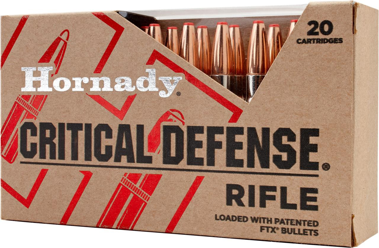 Hornady-Critical-Defense-308-Win-155-Grain-FTX-2785-FPS-20-Rounds-090255809206_image1__33988