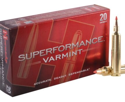Buy 300 rum ammo | 300 rum vs 300 win mag | .300 rum | 300 rum ballistics | 300 rum round | 300 prc vs 300 rum | 300 rum vs 300 prc | 300 rum load data | 300 rum recoil | 300 rum vs 308 | 300 rum vs 338 lapua | 300 rum rifle | 300 win mag vs 300 rum | 300 rum size comparison | 300 rum for sale