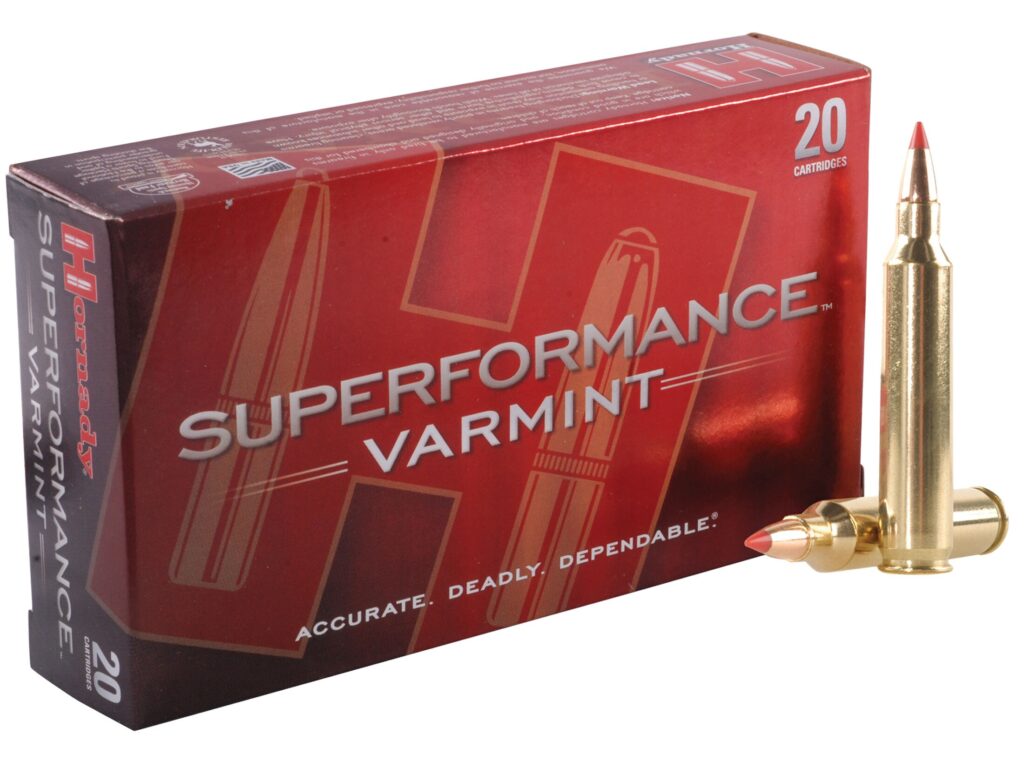 Buy 300 rum ammo | 300 rum vs 300 win mag | .300 rum | 300 rum ballistics | 300 rum round | 300 prc vs 300 rum | 300 rum vs 300 prc | 300 rum load data | 300 rum recoil | 300 rum vs 308 | 300 rum vs 338 lapua | 300 rum rifle | 300 win mag vs 300 rum | 300 rum size comparison | 300 rum for sale Buy 300 rum ammo | 300 rum vs 300 win mag | .300 rum | 300 rum ballistics | 300 rum round | 300 prc vs 300 rum | 300 rum vs 300 prc | 300 rum load data | 300 rum recoil | 300 rum vs 308 | 300 rum vs 338 lapua | 300 rum rifle | 300 win mag vs 300 rum | 300 rum size comparison | 300 rum for sale