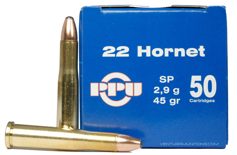 PPU_22_Hornet_ammo_for_sale__95235