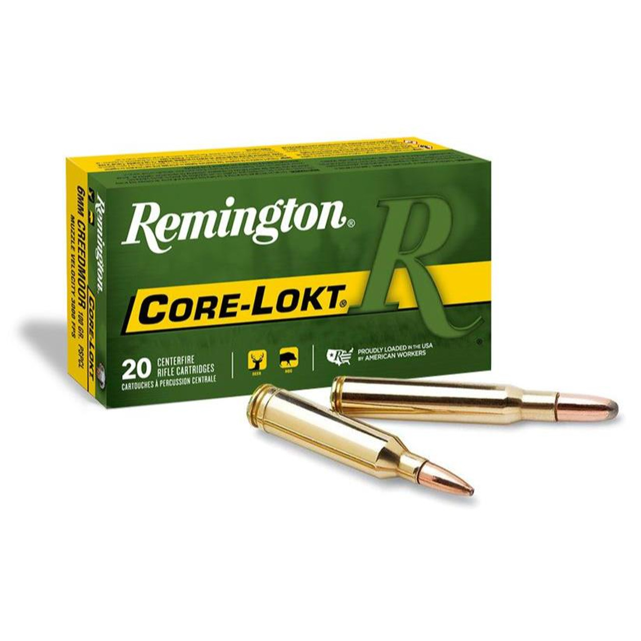Remington-Core-Lokt-30-30-Win-170-GR-Soft-Point-27820-047700054100_image1__02741