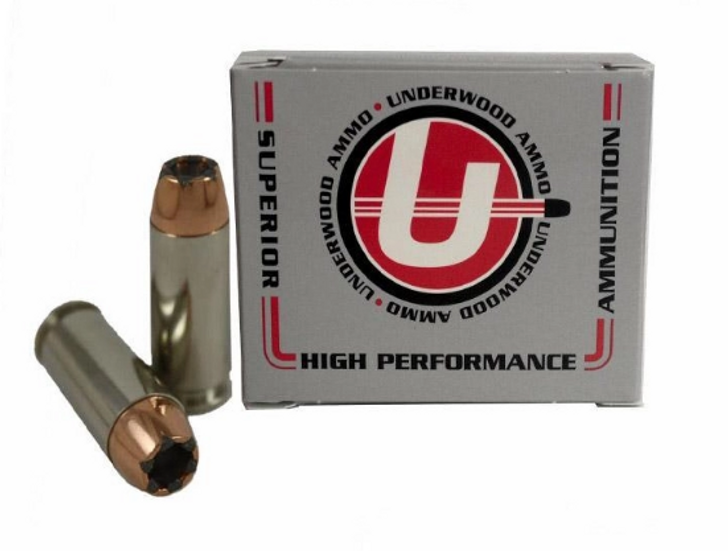 Screen-Shot-2022-03-21-at-11-52-46-AM__77611