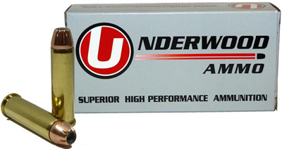 UA124