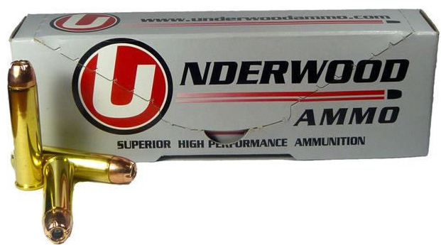 UA345