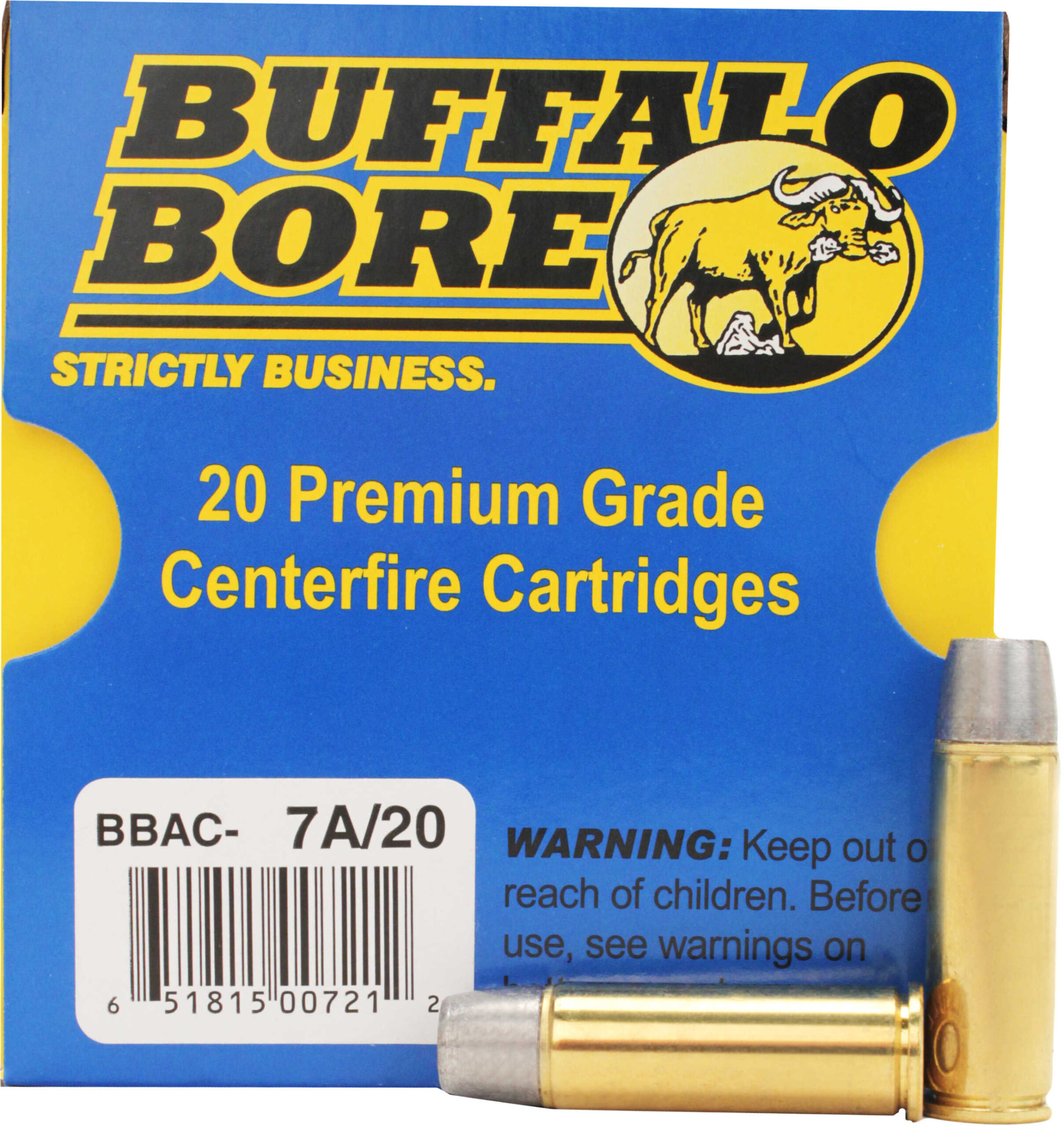 32 h&r ammo gunbroker | 32 h&r magnum vs 9mm | 32 h&r magnum bullets for reloading | best 32 magnum revolver | best 32 h&r magnum ammo for self-defense | 32 h&r magnum ballistics | 32 h&r magnum vs 327 federal | black hills 32 h&r ammo for sale | buffalo bore ammo 32 h&r | buffalo bore 32 h&r mag | buffalo bore 32 hr magnum | buffalo bore 32 h&r | 32 h&r magnum p ammo | 32 h&r ammo for sale | 32 h&r mag ammo for sale | 32 h&r magnum for sale 32 h&r ammo gunbroker | 32 h&r magnum vs 9mm | 32 h&r magnum bullets for reloading | best 32 magnum revolver | best 32 h&r magnum ammo for self-defense | 32 h&r magnum ballistics | 32 h&r magnum vs 327 federal | black hills 32 h&r ammo for sale | buffalo bore ammo 32 h&r | buffalo bore 32 h&r mag | buffalo bore 32 hr magnum | buffalo bore 32 h&r | 32 h&r magnum p ammo | 32 h&r ammo for sale | 32 h&r mag ammo for sale | 32 h&r magnum for sale