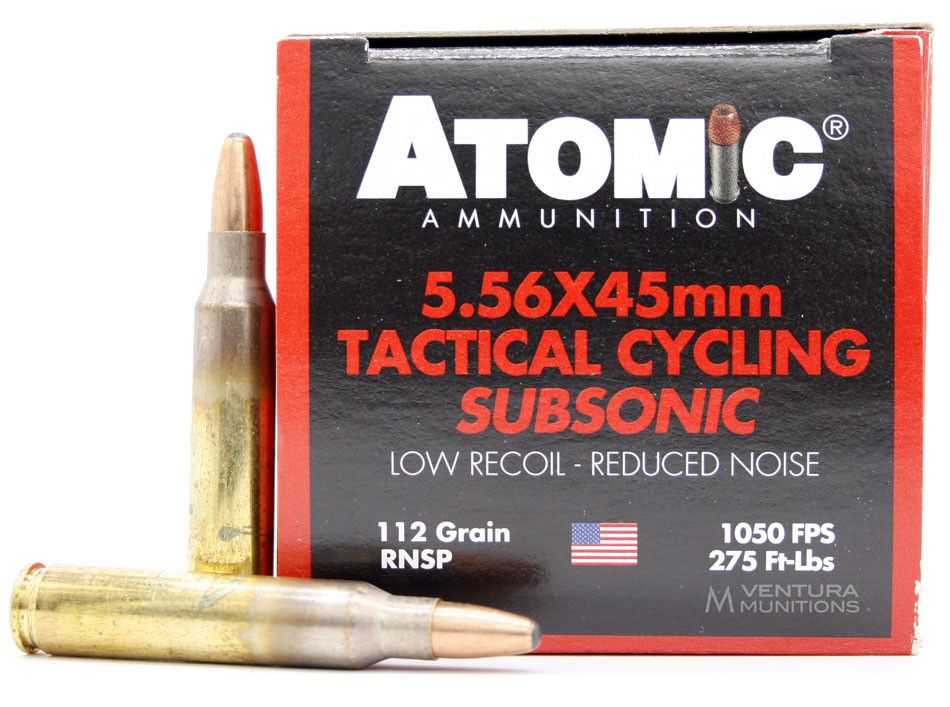 atomic-cycling-subsonic-ammo__77509