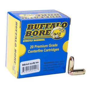 buffalo-bore-45-long-colt-325gr-lfn-handgun-ammo-20-rounds-p44430-1