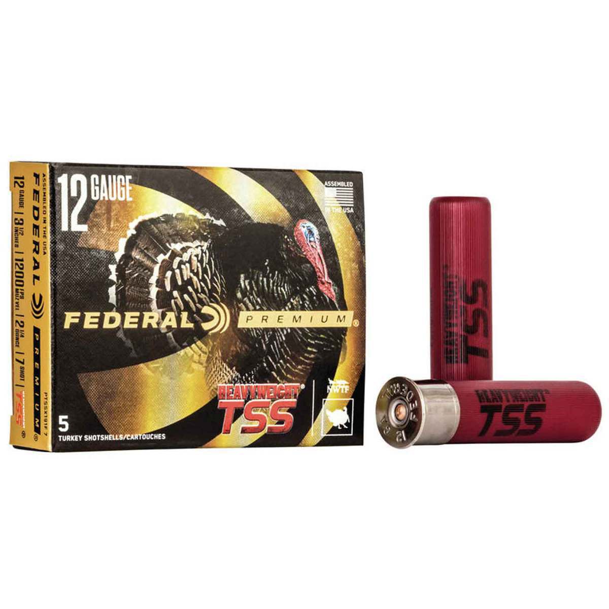 federal-premium-heavyweight-tss-12-gauge-35in-7-2-14oz-turkey-shotshells-5-rounds-1497173-1