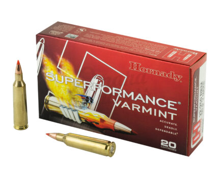 Buy 22-250 Ammo In Stock At 20% Discount | 22-250 | 22-250 ballistics | 22-250 vs 223 | 22-250 rifle | 22-250 vs 243 | .22-250 | 22-250 brass | 243 vs 22-250 | 22-250 for deer | savage axis 22-250 | savage 22-250 | 22 creedmoor vs 22-250 | 22-250 ar15 | 22-250 brass in stock | 22-250 for sale | 22-250 ballistics chart | bergara 22-250 | 22-250 ar | .22-250 ammo | 22-250 load data | 22-250 rifles | 224 valkyrie vs 22-250 | 22 nosler vs 22-250 | 223 vs 22-250 | 22-250 ammo for sale | 204 ruger vs 22-250 | 22-250 ar10 | 220 swift vs 22-250 | remington 700 22-250 | 22-250 lapua brass | remington 22-250 | 22-250 rem | 22-250 brass for sale | best 22-250 rifle | semi auto 22-250 | ruger 22-250 | hornady 22-250 ammo | 22-250 rifle for sale | best scope for 22-250 | 22-250 remington | tikka 22-25 | ruger american predator 22-250 | 22-250 caliber | 22-250 sniper rifle | howa 22-250 | ruger american 22-250 | cva cascade 22-250 | 22-250 ammo 1000 rounds | ruger m77 22-250 | 22-250 reloading data | ar 22-250 | 700 remington 22-250 wood stock | 22-250 vs 308 | 22-250 range | 25-06 vs 22-250 | 22-250 velocity | lapua 22-250 brass | 22-250 vs 6.5 creedmoor | 22-250 barrel life | 22-250 fps | .22-250 remington | 22-250 rifle walmart | 22-250 upper | 22-250 brass for reloading | 243 vs 22-250 ballistics chart | .22-250 vs .223 | 22-250 for coyotes | 204 vs 22-250 | 223 vs 22-250 ballistics chart |22-250 vs 224 valkyrie | browning 22-250 | 22-250 vs 223 ballistics chart | 22-250 bullets | 22-250 brass once fired | left handed 22-250 | 22-250 ammo 200 rounds | 22-250 twist rate chart | weatherby 22-250 | best 22-250 semi automatic rifle | reloading 22-250 | 22-250 gun | 22-250 ar barrel | what is a 22-250 | bulk 22-250 ammo | 22-250 with threaded barrel | 22-250 vs 243 | ballistics chart | winchester 22-250 | 22-250 parent case | 22-250 coyote | 22-250 vs 223 vs 243