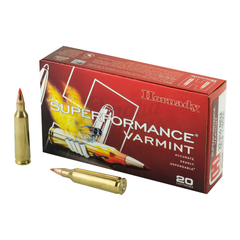Buy 22-250 Ammo In Stock At 20% Discount | 22-250 | 22-250 ballistics | 22-250 vs 223 | 22-250 rifle | 22-250 vs 243 | .22-250 | 22-250 brass | 243 vs 22-250 | 22-250 for deer | savage axis 22-250 | savage 22-250 | 22 creedmoor vs 22-250 | 22-250 ar15 | 22-250 brass in stock | 22-250 for sale | 22-250 ballistics chart | bergara 22-250 | 22-250 ar | .22-250 ammo | 22-250 load data | 22-250 rifles | 224 valkyrie vs 22-250 | 22 nosler vs 22-250 | 223 vs 22-250 | 22-250 ammo for sale | 204 ruger vs 22-250 | 22-250 ar10 | 220 swift vs 22-250 | remington 700 22-250 | 22-250 lapua brass | remington 22-250 | 22-250 rem | 22-250 brass for sale | best 22-250 rifle | semi auto 22-250 | ruger 22-250 | hornady 22-250 ammo | 22-250 rifle for sale | best scope for 22-250 | 22-250 remington | tikka 22-25 | ruger american predator 22-250 | 22-250 caliber | 22-250 sniper rifle | howa 22-250 | ruger american 22-250 | cva cascade 22-250 | 22-250 ammo 1000 rounds | ruger m77 22-250 | 22-250 reloading data | ar 22-250 | 700 remington 22-250 wood stock | 22-250 vs 308 | 22-250 range | 25-06 vs 22-250 | 22-250 velocity | lapua 22-250 brass | 22-250 vs 6.5 creedmoor | 22-250 barrel life | 22-250 fps | .22-250 remington | 22-250 rifle walmart | 22-250 upper | 22-250 brass for reloading | 243 vs 22-250 ballistics chart | .22-250 vs .223 | 22-250 for coyotes | 204 vs 22-250 | 223 vs 22-250 ballistics chart |22-250 vs 224 valkyrie | browning 22-250 | 22-250 vs 223 ballistics chart | 22-250 bullets | 22-250 brass once fired | left handed 22-250 | 22-250 ammo 200 rounds | 22-250 twist rate chart | weatherby 22-250 | best 22-250 semi automatic rifle | reloading 22-250 | 22-250 gun | 22-250 ar barrel | what is a 22-250 | bulk 22-250 ammo | 22-250 with threaded barrel | 22-250 vs 243 | ballistics chart | winchester 22-250 | 22-250 parent case | 22-250 coyote | 22-250 vs 223 vs 243
