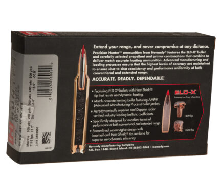Buy 28 Nosler Ammo On Sale At 20% Discount | 28 nosler | 28 nosler ballistics | 28 nosler brass | 28 nosler vs 300 win mag | 28 nosler vs 7mm prc | 28 nosler load data | 7mm prc vs 28 nosler | 28 nosler vs 7mm rem mag | 28 nosler vs 7mm | 28 nosler reloading data | 28 nosler vs 300 prc | 7 prc vs 28 nosler | 28 nosler rifle | .28 nosler | 28 nosler for sale | 28 nosler ammo for sale | 28 nosler recoil | 28 nosler vs 6.5 creedmoor | 28 nosler barrel life | 28 nosler ballistics chart | 300 prc vs 28 nosler | 28 nosler vs 308 | 26 nosler vs 28 nosler | christensen arms 28 nosler | 28 nosler review | .28 nosler vs 6.5 creedmoor | 28 nosler rifles | 28 nosler vs 6.5 prc | bergara 28 nosler | .28 nosler recoil | 28 nosler reviews | 28 nosler for elk | 28 nosler bullet | .28 nosler review