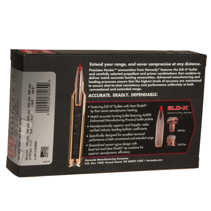 Buy 28 Nosler Ammo On Sale At 20% Discount | 28 nosler | 28 nosler ballistics | 28 nosler brass | 28 nosler vs 300 win mag | 28 nosler vs 7mm prc | 28 nosler load data | 7mm prc vs 28 nosler | 28 nosler vs 7mm rem mag | 28 nosler vs 7mm | 28 nosler reloading data | 28 nosler vs 300 prc | 7 prc vs 28 nosler | 28 nosler rifle | .28 nosler | 28 nosler for sale | 28 nosler ammo for sale | 28 nosler recoil | 28 nosler vs 6.5 creedmoor | 28 nosler barrel life | 28 nosler ballistics chart | 300 prc vs 28 nosler | 28 nosler vs 308 | 26 nosler vs 28 nosler | christensen arms 28 nosler | 28 nosler review | .28 nosler vs 6.5 creedmoor | 28 nosler rifles | 28 nosler vs 6.5 prc | bergara 28 nosler | .28 nosler recoil | 28 nosler reviews | 28 nosler for elk | 28 nosler bullet | .28 nosler review