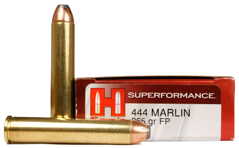 Bulk 444 Marlin Ammo On Sale At 20% Discount Bulk 444 Marlin Ammo On Sale At 20% Discount