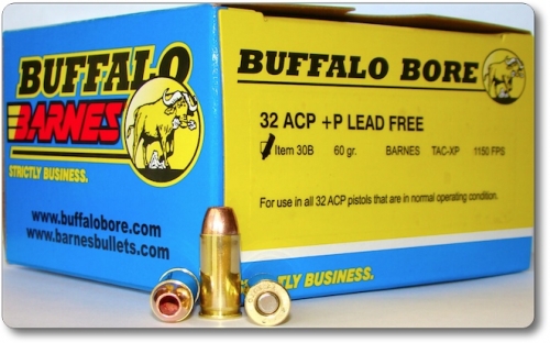 Buy 32 acp ammo | Same Day Delivery | .32 acp ammo | 32 acp ammo for sale | 32 acp bullet | 32 acp ammunition | 32 acp | 32 acp for self defense | buffalo bore 32 acp | buffalo bore 10mm | buffalo bore 32 long | fiocchi 32 acp hollow point | hornady 32 acp ammo | 32 caliber pistol | fastest 380 acp ammo | 32 acp ballistics | 32 acp ammo walmart | 32 acp ammo near me | 32 acp self defense ammo | 32 cal ammo walmart | 32 caliber ammo near me | 32 caliber ammo for revolver | 32 acp ammo for sale free shipping | 32 auto ammo walmart | buffalo barnes 32 acp lead free | 32 acp p ammo | buffalo barnes 32 acp p review | buffalo barnes tac xp 32 | 32 acp for sale Buy 32 acp ammo | Same Day Delivery | .32 acp ammo | 32 acp ammo for sale | 32 acp bullet | 32 acp ammunition | 32 acp | 32 acp for self defense | buffalo bore 32 acp | buffalo bore 10mm | buffalo bore 32 long | fiocchi 32 acp hollow point | hornady 32 acp ammo | 32 caliber pistol | fastest 380 acp ammo | 32 acp ballistics | 32 acp ammo walmart | 32 acp ammo near me | 32 acp self defense ammo | 32 cal ammo walmart | 32 caliber ammo near me | 32 caliber ammo for revolver | 32 acp ammo for sale free shipping | 32 auto ammo walmart | buffalo barnes 32 acp lead free | 32 acp p ammo | buffalo barnes 32 acp p review | buffalo barnes tac xp 32 | 32 acp for sale