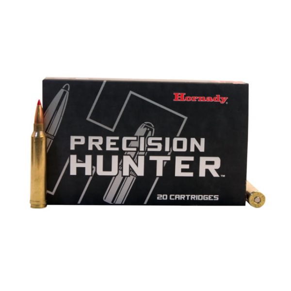 opplanet-hornady-ammo-300-win-mag-200gr-eld-x-20-82002-600x600-1