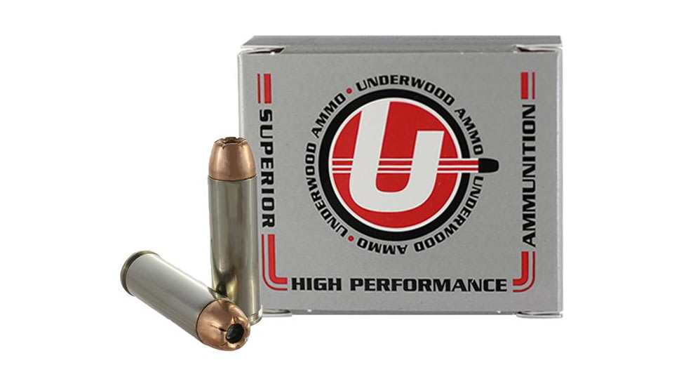 opplanet-underwood-ammo-500-s-w-magnum-350-grain-jacketed-hollow-point-centerfire-pistol-ammo-348-main