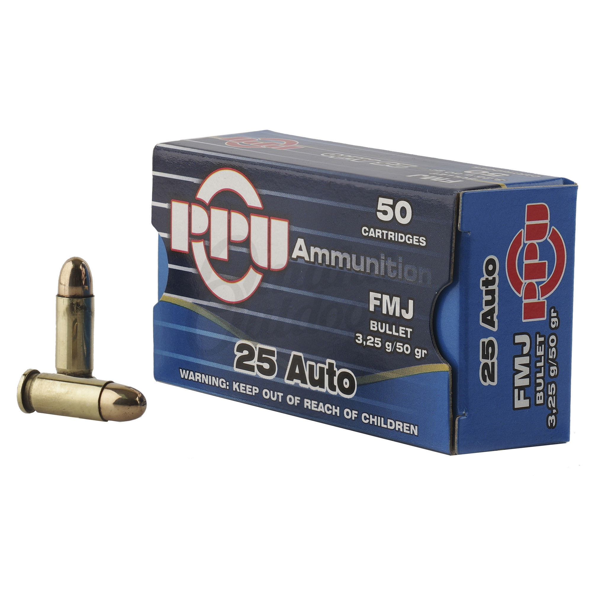pph25
