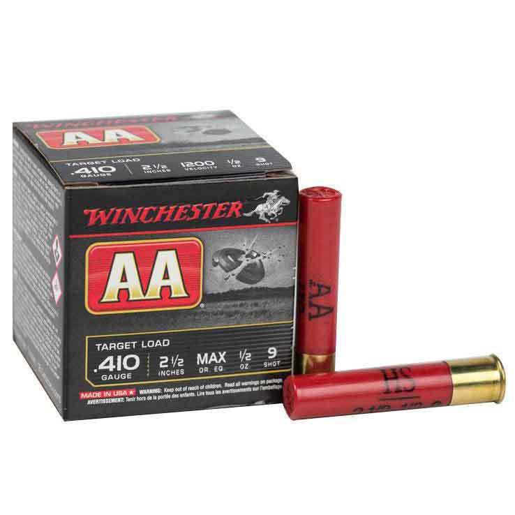 winchester-aa-410-gauge-2-12in-9-12oz-target-shotshells-25-rounds-307990-1